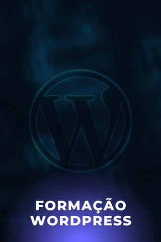Curso Wordpress